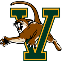 The University of Vermont