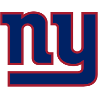 New York Giants