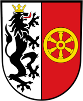 Rheda-Wiedenbrck