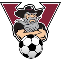 Verona High School Soccer